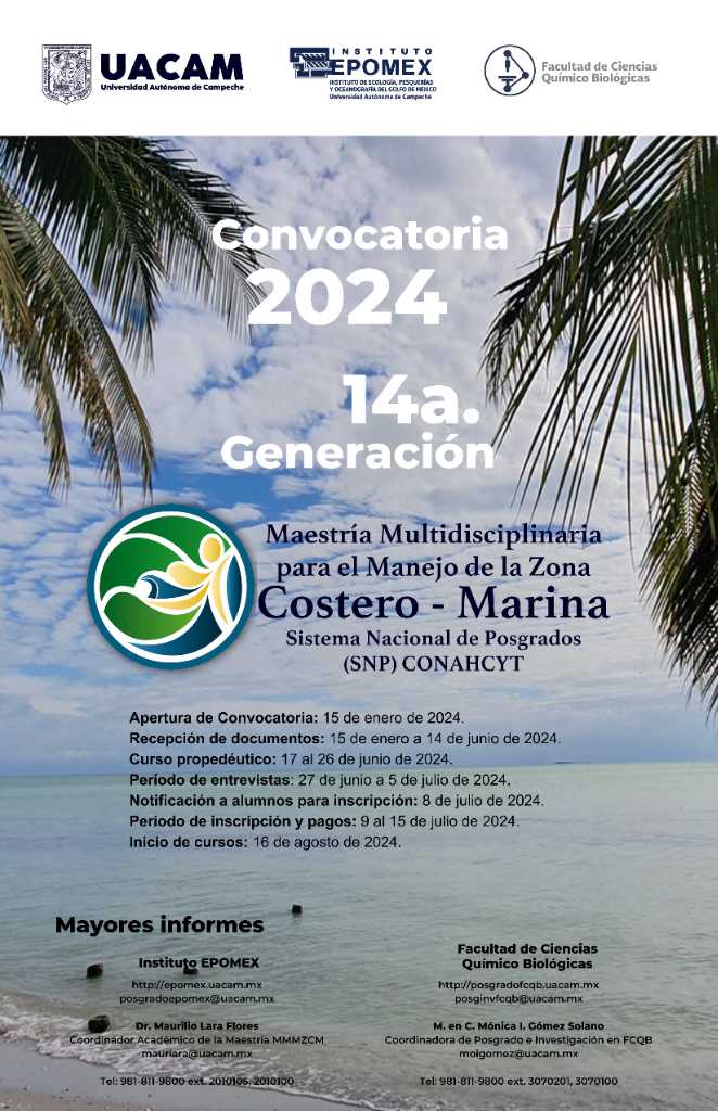 ConvocatoriaMaestria2024MMMZCM01