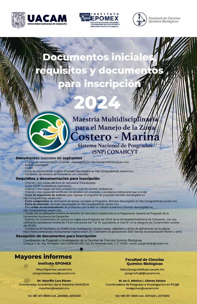 ConvocatoriaMaestria2024MMMZCM02